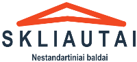 SKLIAUTAI