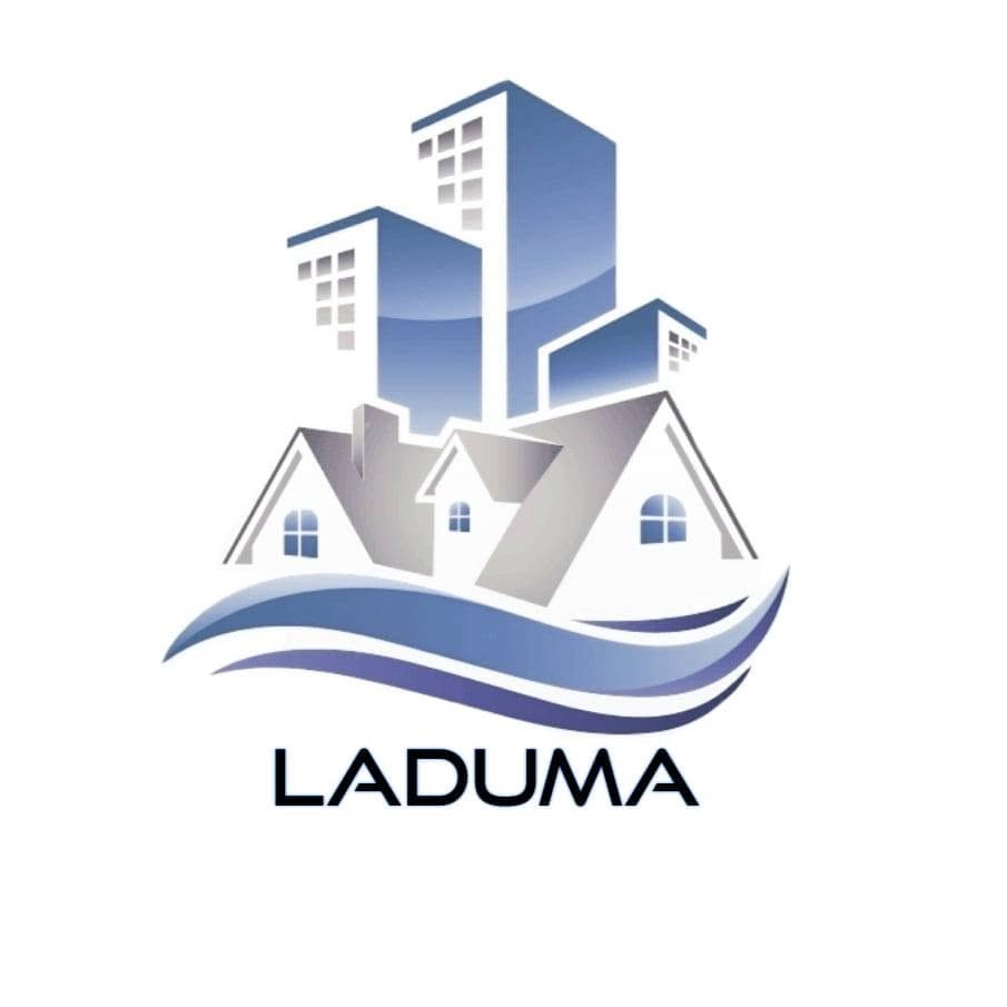 LADUMA