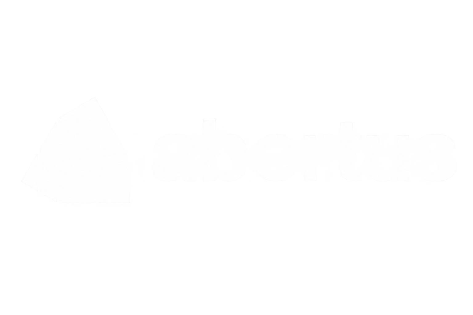 ABERTUS logotipas