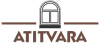 ATITVARA