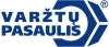 VARŽTŲ PASAULIS