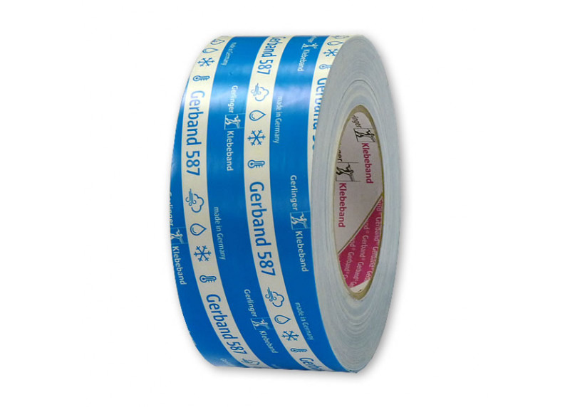 Gerband G 587 juosta