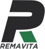 REMAVITA